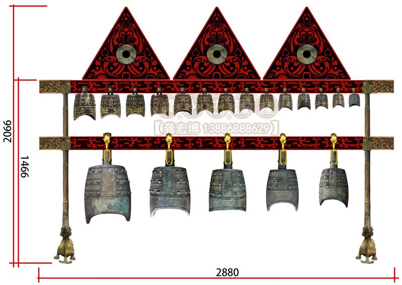 設(shè)計(jì)中的?；韬罹庣娦Ч麍D